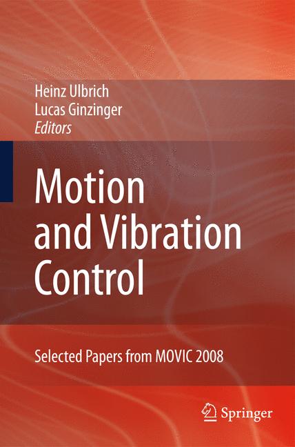 Motion And Vibratio…