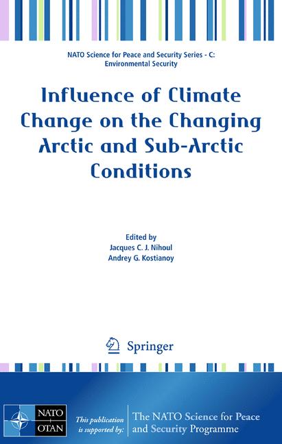 Influence Of Climat…