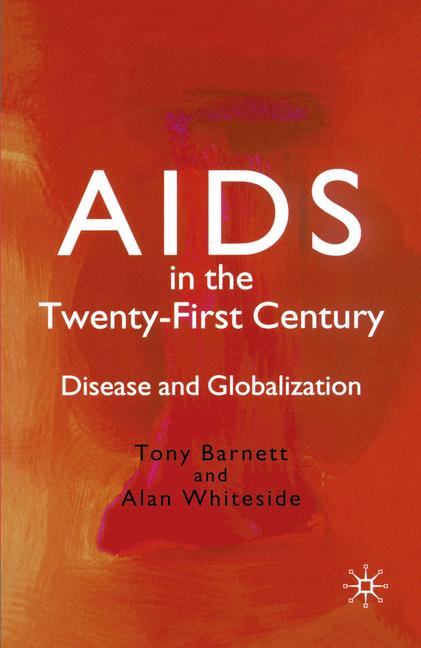 Aids In The Twenty-…