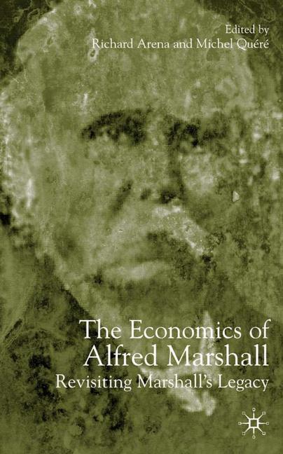 The Economics Of Al…