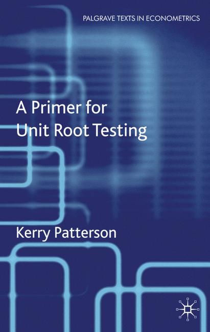 A Primer For Unit R… - image