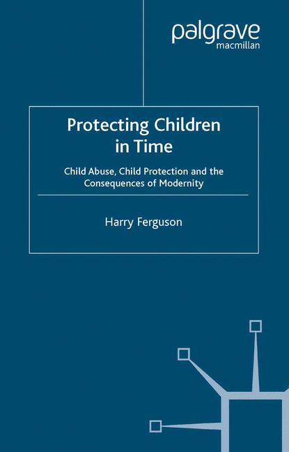 Protecting Children…