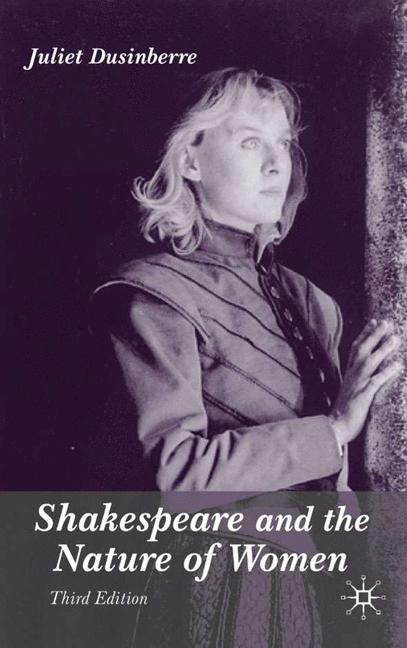 Shakespeare And The… - image