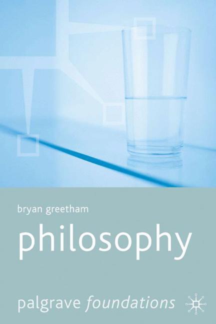 Philosophy