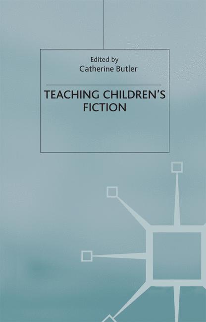 Teaching Childrenâ… - image