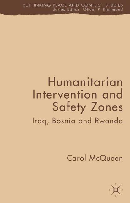 Humanitarian Interv…