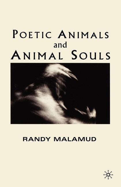 Poetic Animals And …