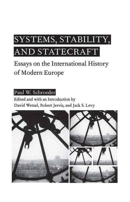 Systems, Stability,… - image
