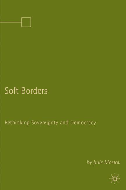 Soft Borders