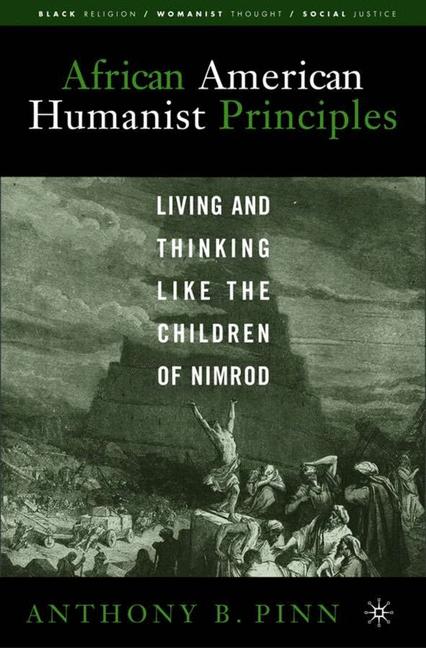Reviving The Children Of Nimrod