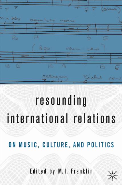 Resounding Internat…