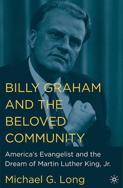 Billy Graham And Th…
