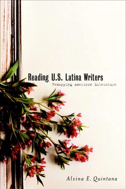 Reading U.S. Latina…