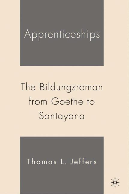 Apprenticeships - image