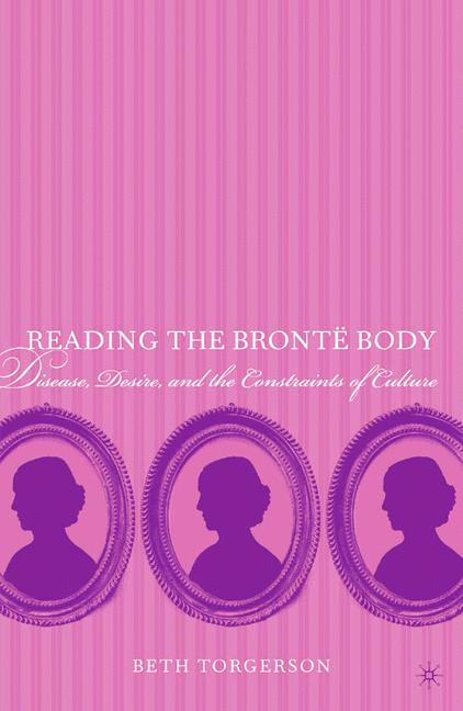 Reading The BrontÃ«…