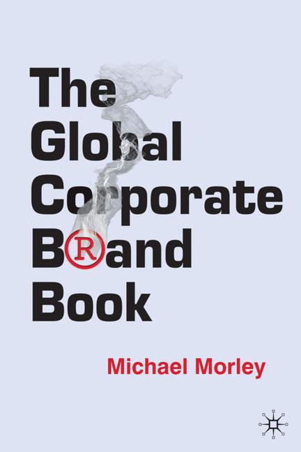 The Global Corporat… - image