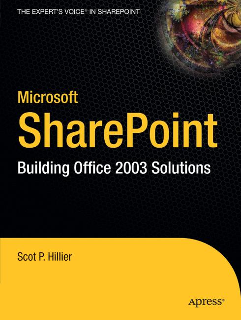 Microsoft Sharepoint - image