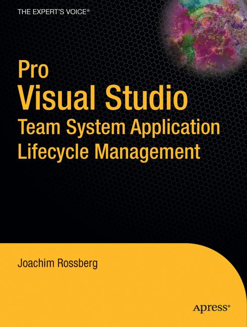 Pro Visual Studio T… - image