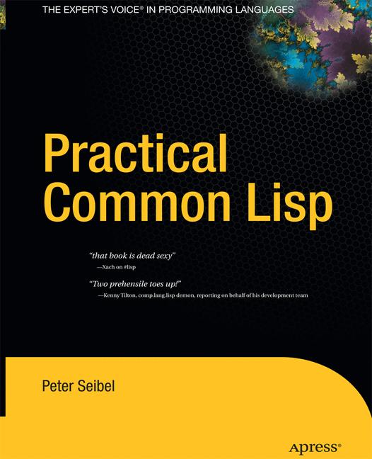 Practical Common Li…