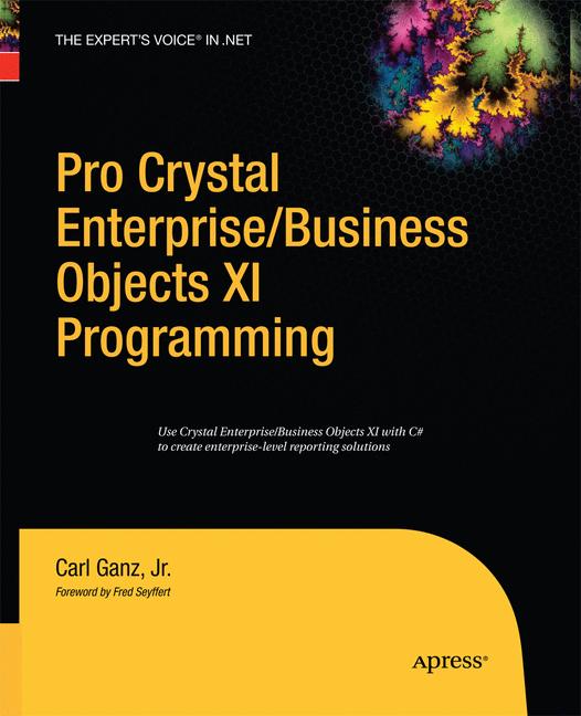 Pro Crystal Enterpr… - image