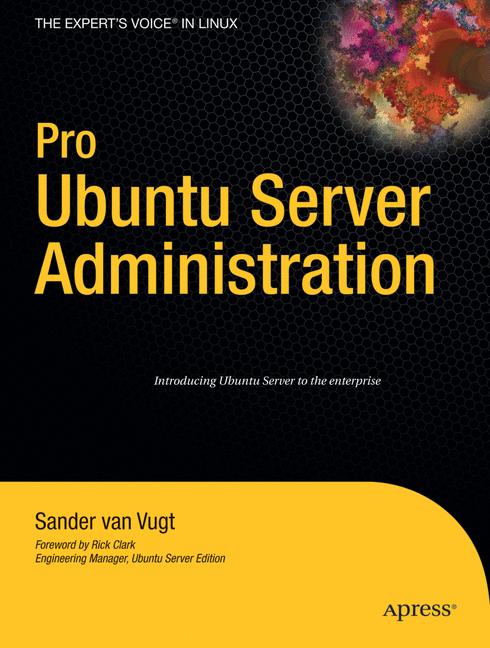 Pro Ubuntu Server A…