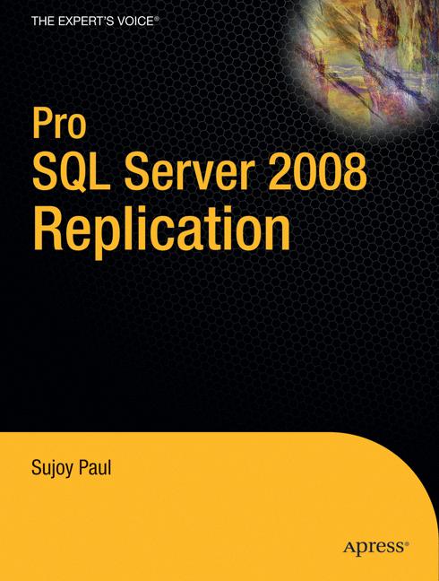 Pro Sql Server 2008…