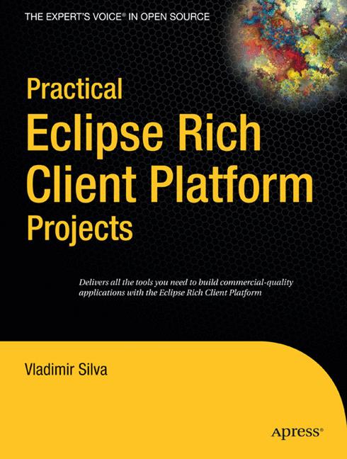 Practical Eclipse R…