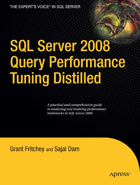 Sql Server 2008 Que…