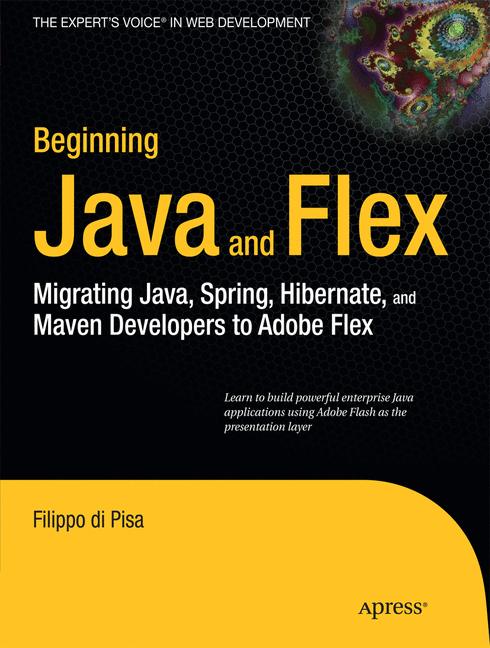 Beginning Java And …