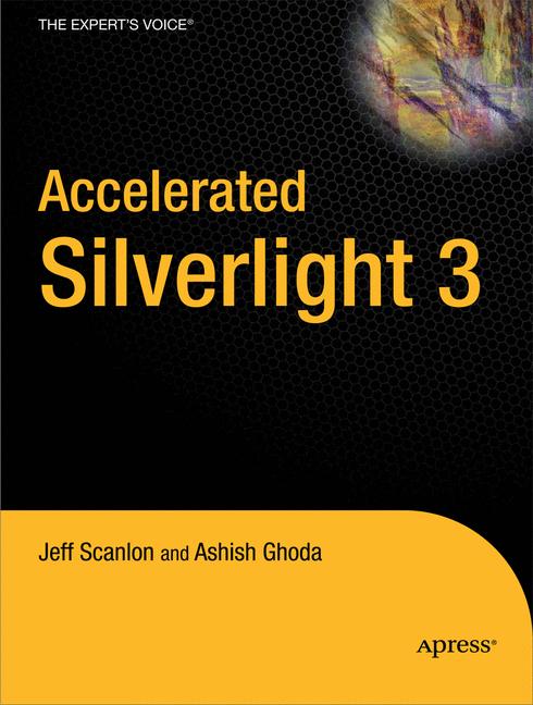 Accelerated Silverl… - image