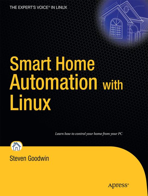 Smart Home Automati… - image