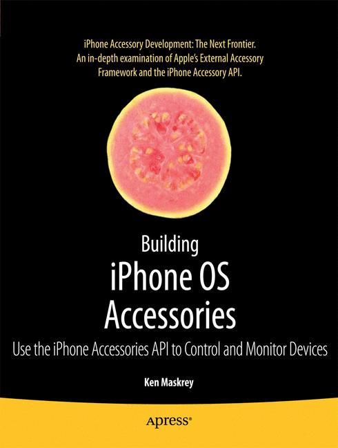 Building Iphone Os …