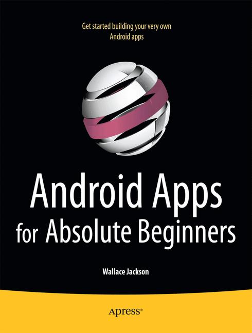 Android Apps For Ab… - image
