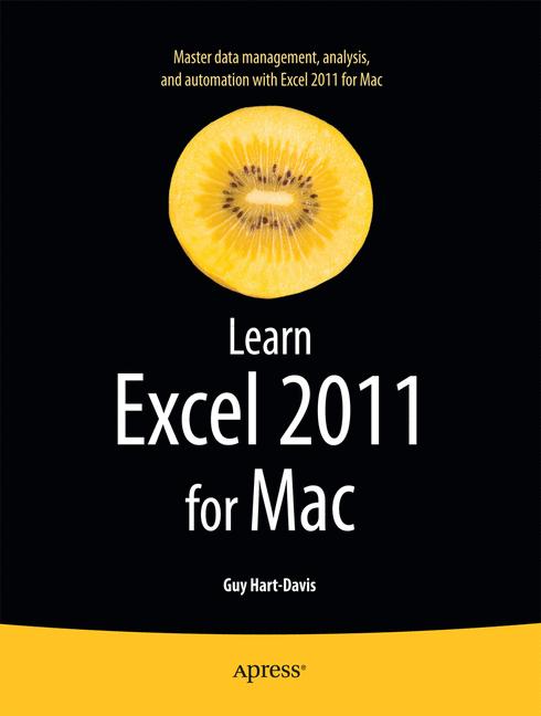 ISBN 9781430235224