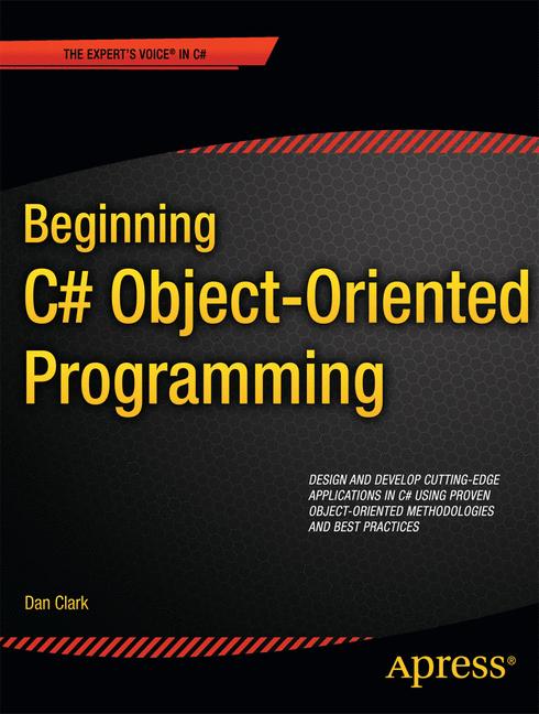 Beginning C# Object…
