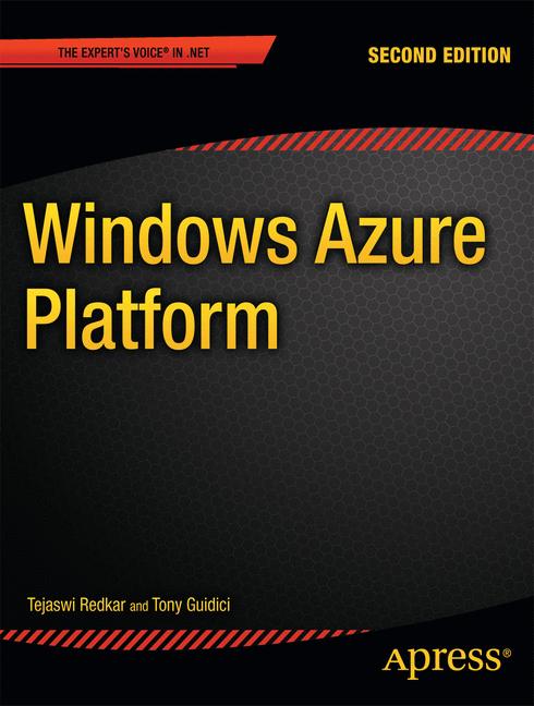 Windows Azure Platf…