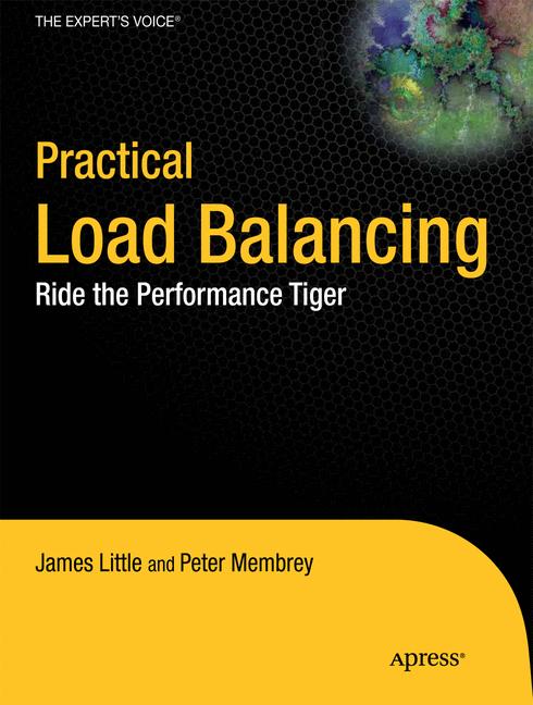 Practical Load Bala…