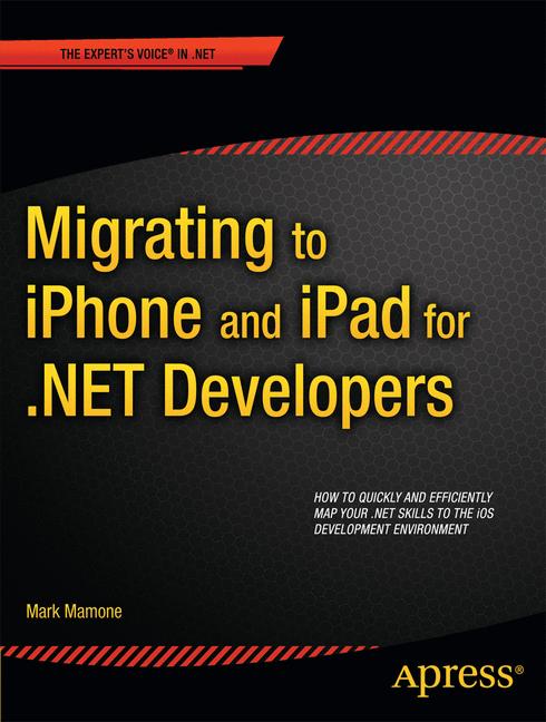 Migrating To Iphone… - image