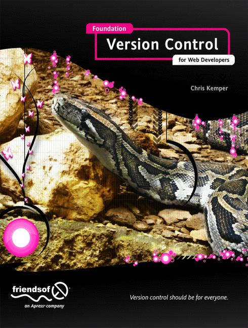 Foundation Version … - image