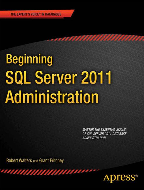Beginning Sql Serve…