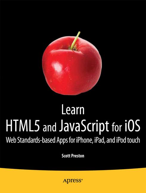 Learn HTML5 And Jav… - image