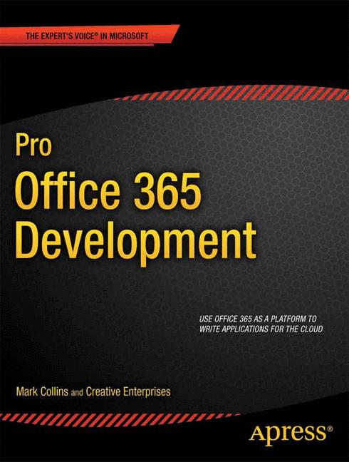 Pro Office 365 Deve… - image