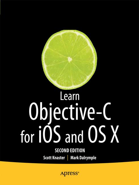 Learn Objective-C O…
