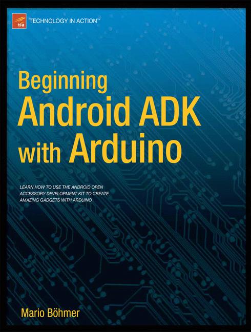Beginning Android A…