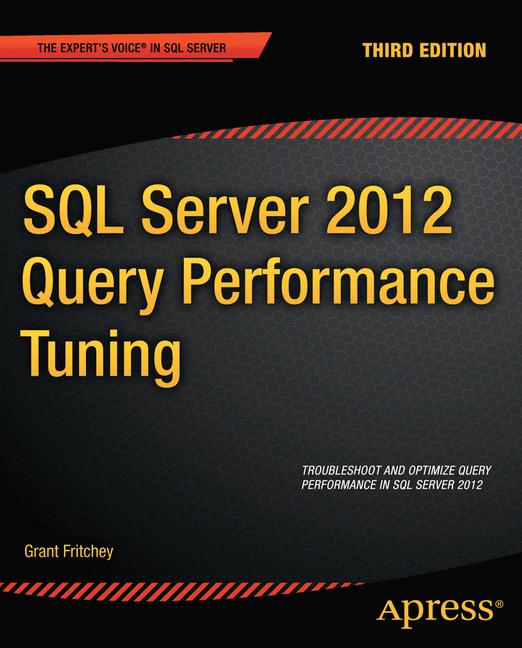 Sql Server 2012 Que…