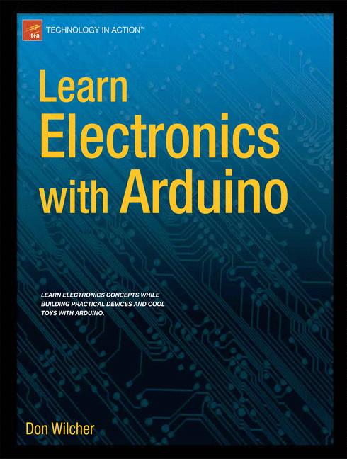 Learn Electronics W…