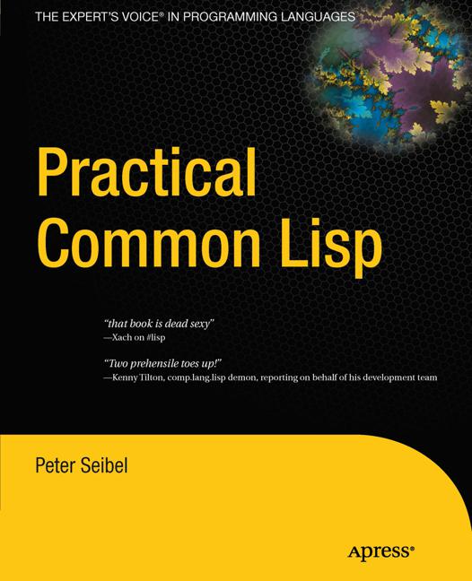 Practical Common Li…