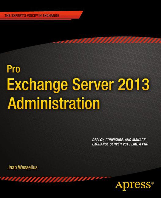 Pro Exchange Server…