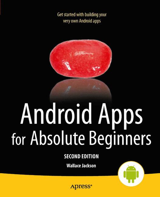 Android Apps For Ab… - image