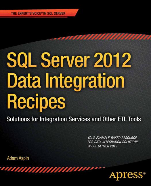 Sql Server 2012 Dat…